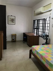 Tiong Bahru Estate (D3), Apartment #190943242